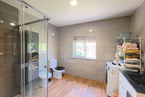 Villa i Viseu, Viseu, Viseu - € 325.000 | Ref: C0203-02605 - foto 11