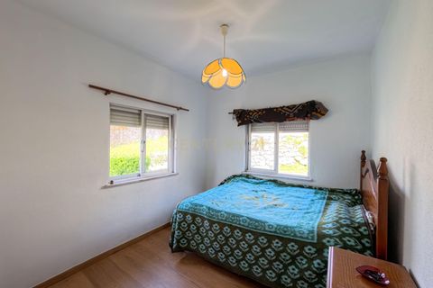 Villa i Viseu, Viseu, Viseu - € 325.000 | Ref: C0203-02605 - foto 12