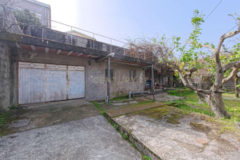 Villa i Viseu, Viseu, Viseu - € 325.000 | Ref: C0203-02605 - foto 13