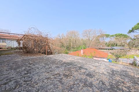 Villa i Viseu, Viseu, Viseu - € 325.000 | Ref: C0203-02605 - foto 14