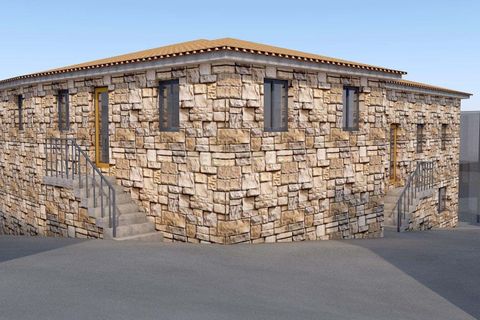 Villa i Viseu, Viseu, Viseu - € 240.000 | Ref: C0203-02607 - foto 6