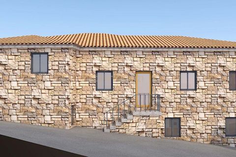 Villa i Viseu, Viseu, Viseu - € 240.000 | Ref: C0203-02607 - foto 7
