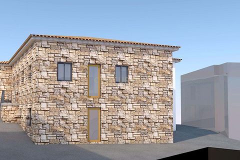 Villa i Viseu, Viseu, Viseu - € 240.000 | Ref: C0203-02607 - foto 8