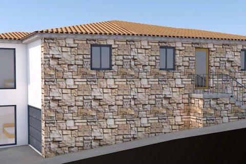 Villa i Viseu, Viseu, Viseu - € 240.000 | Ref: C0203-02607 - foto 9