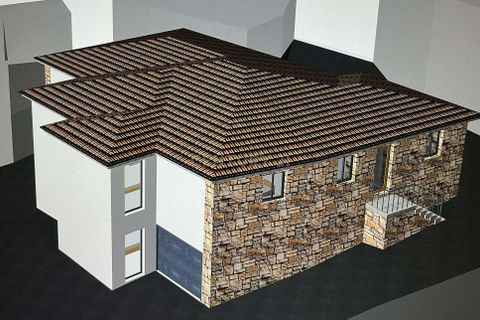 Villa i Viseu, Viseu, Viseu - € 240.000 | Ref: C0203-02607 - foto 10