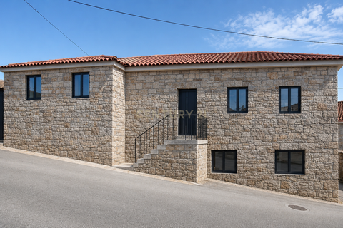 Villa i Viseu, Viseu, Viseu - € 240.000 | Ref: C0203-02607 - foto 3
