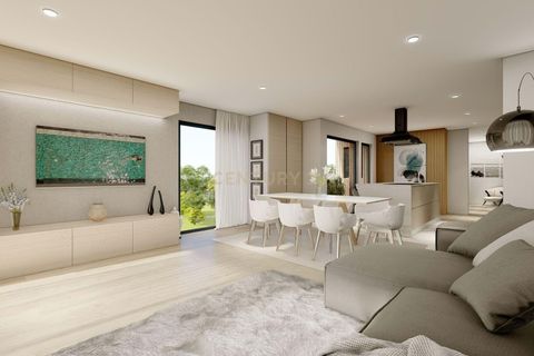 Lejlighed i Olhao, Faro, Olhao - € 773.000 | Ref: C0358-01070 - foto 6