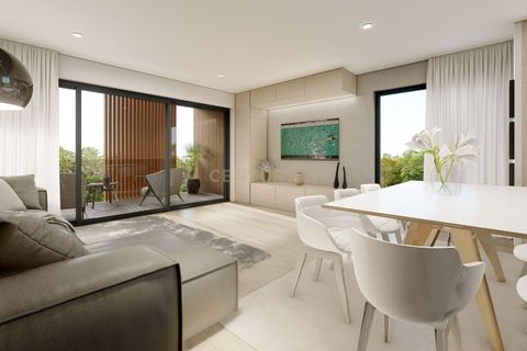 Lejlighed i Olhao, Faro, Olhao - € 773.000 | Ref: C0358-01070 - foto 7