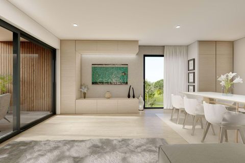 Lejlighed i Olhao, Faro, Olhao - € 773.000 | Ref: C0358-01070 - foto 8