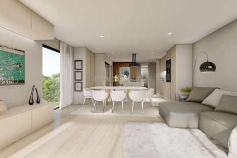 Lejlighed i Olhao, Faro, Olhao - € 773.000 | Ref: C0358-01070 - foto 9