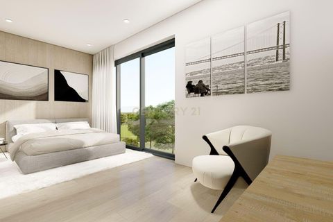 Lejlighed i Olhao, Faro, Olhao - € 773.000 | Ref: C0358-01070 - foto 10