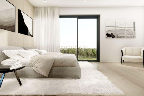 Lejlighed i Olhao, Faro, Olhao - € 773.000 | Ref: C0358-01070 - foto 11