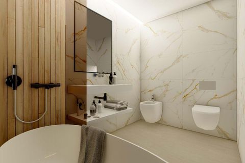 Lejlighed i Olhao, Faro, Olhao - € 773.000 | Ref: C0358-01070 - foto 13