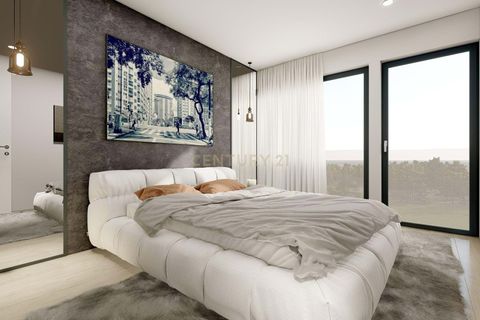 Lejlighed i Olhao, Faro, Olhao - € 773.000 | Ref: C0358-01070 - foto 16