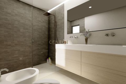 Lejlighed i Olhao, Faro, Olhao - € 773.000 | Ref: C0358-01070 - foto 18