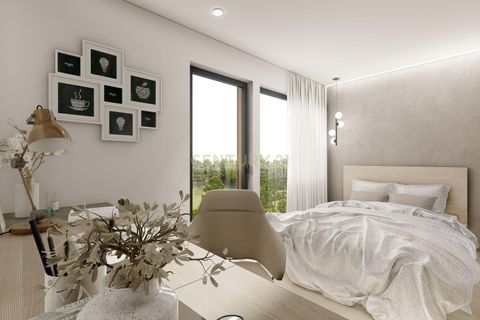 Lejlighed i Olhao, Faro, Olhao - € 773.000 | Ref: C0358-01070 - foto 20