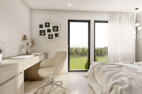 Lejlighed i Olhao, Faro, Olhao - € 773.000 | Ref: C0358-01070 - foto 22