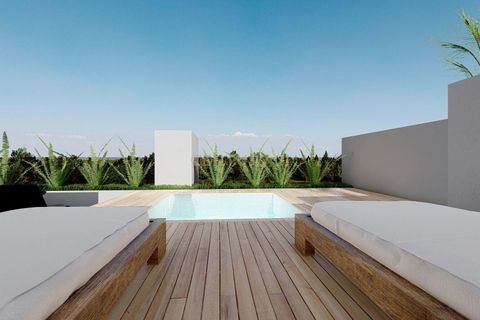 Lejlighed i Olhao, Faro, Olhao - € 773.000 | Ref: C0358-01070 - foto 23