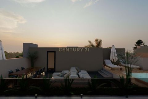 Lejlighed i Olhao, Faro, Olhao - € 773.000 | Ref: C0358-01070 - foto 24