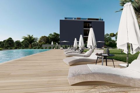 Lejlighed i Olhao, Faro, Olhao - € 773.000 | Ref: C0358-01070 - foto 25