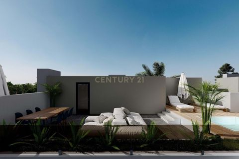 Lejlighed i Olhao, Faro, Olhao - € 773.000 | Ref: C0358-01070 - foto 26