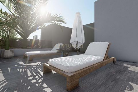 Lejlighed i Olhao, Faro, Olhao - € 773.000 | Ref: C0358-01070 - foto 27