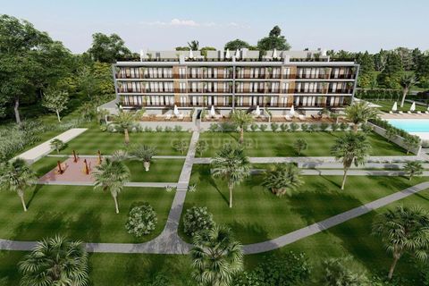 Lejlighed i Olhao, Faro, Olhao - € 773.000 | Ref: C0358-01070 - foto 28