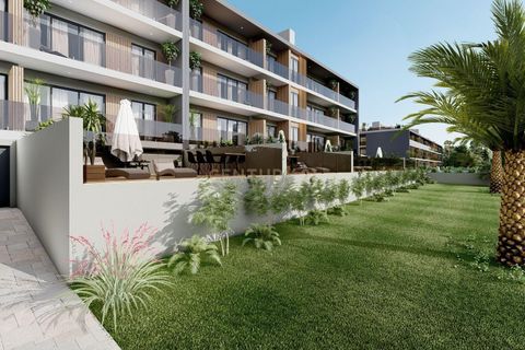 Lejlighed i Olhao, Faro, Olhao - € 773.000 | Ref: C0358-01070 - foto 29