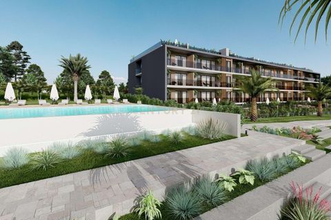 Lejlighed i Olhao, Faro, Olhao - € 773.000 | Ref: C0358-01070 - foto 30