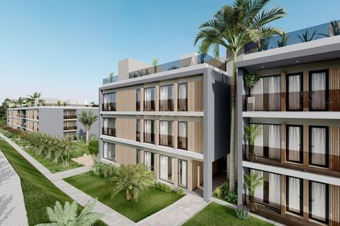 Lejlighed i Olhao, Faro, Olhao - € 773.000 | Ref: C0358-01070 - foto 31