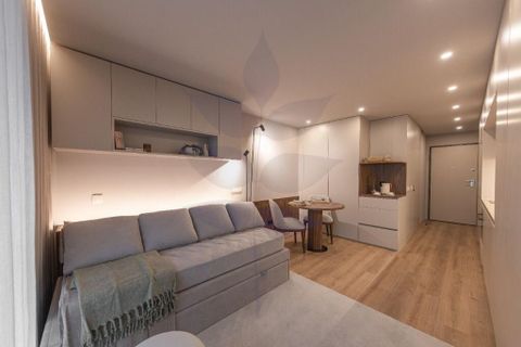 Lejlighed i Braga, Braga, Braga - € 199.000 | Ref: 013-4323 - foto 1
