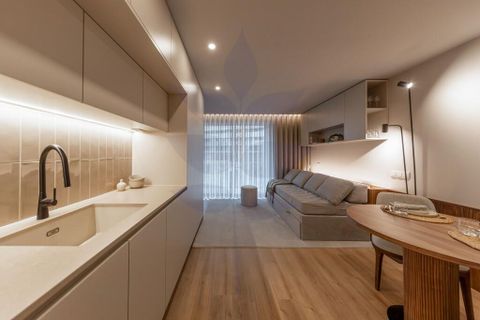Lejlighed i Braga, Braga, Braga - € 199.000 | Ref: 013-4323 - foto 2