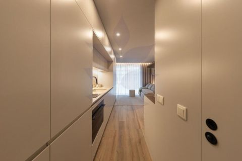 Lejlighed i Braga, Braga, Braga - € 199.000 | Ref: 013-4323 - foto 3