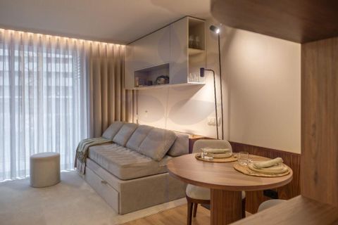 Lejlighed i Braga, Braga, Braga - € 199.000 | Ref: 013-4323 - foto 4