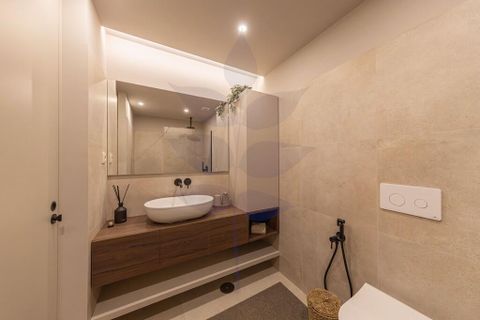 Lejlighed i Braga, Braga, Braga - € 199.000 | Ref: 013-4323 - foto 5