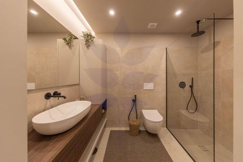 Lejlighed i Braga, Braga, Braga - € 199.000 | Ref: 013-4323 - foto 6