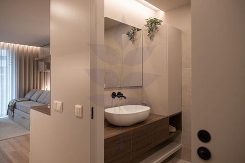 Lejlighed i Braga, Braga, Braga - € 199.000 | Ref: 013-4323 - foto 7