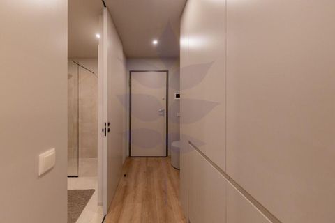 Lejlighed i Braga, Braga, Braga - € 199.000 | Ref: 013-4323 - foto 8