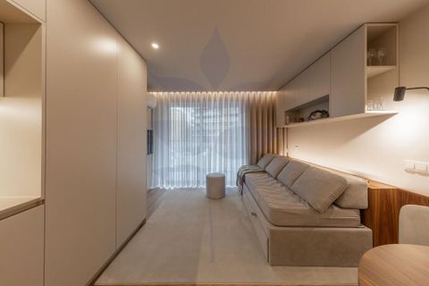 Lejlighed i Braga, Braga, Braga - € 199.000 | Ref: 013-4323 - foto 9