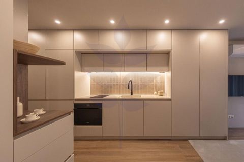 Lejlighed i Braga, Braga, Braga - € 199.000 | Ref: 013-4323 - foto 11