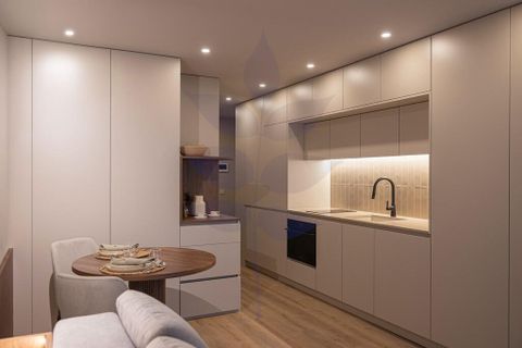 Lejlighed i Braga, Braga, Braga - € 199.000 | Ref: 013-4323 - foto 12