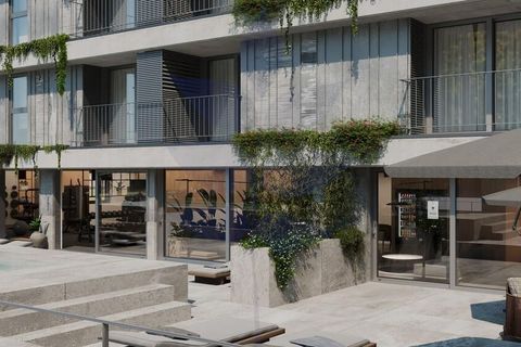 Lejlighed i Braga, Braga, Braga - € 199.000 | Ref: 013-4323 - foto 13
