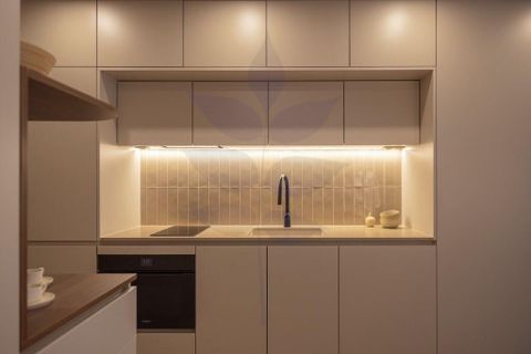 Lejlighed i Braga, Braga, Braga - € 199.000 | Ref: 013-4323 - foto 15