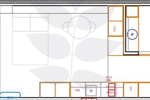 Lejlighed i Braga, Braga, Braga - € 199.000 | Ref: 013-4323 - foto 14