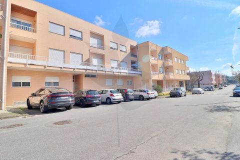 Lejlighed i Braga, Braga, Braga - € 249.000 | Ref: 013-4325 - foto 33