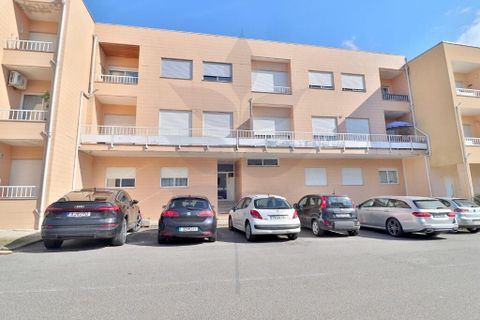 Lejlighed i Braga, Braga, Braga - € 249.000 | Ref: 013-4325 - foto 10