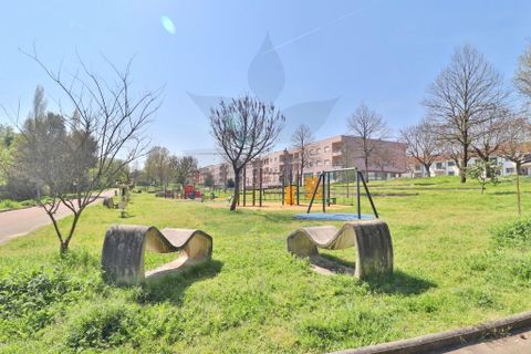 Lejlighed i Braga, Braga, Braga - € 249.000 | Ref: 013-4325 - foto 7