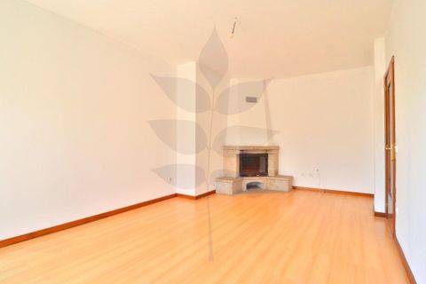 Lejlighed i Braga, Braga, Braga - € 249.000 | Ref: 013-4325 - foto 2