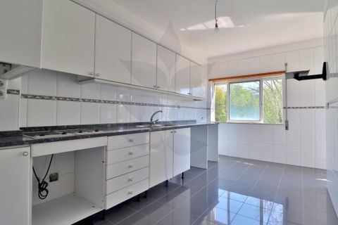 Lejlighed i Braga, Braga, Braga - € 249.000 | Ref: 013-4325 - foto 3