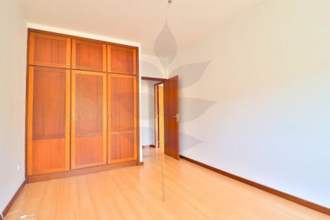 Lejlighed i Braga, Braga, Braga - € 249.000 | Ref: 013-4325 - foto 6